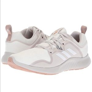 Adidas Women's Edgebounce Mid Running Shoe